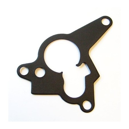 Joint Pompe À Vide Pour Renault Opel Fiat Nissan 7701062206 4431177 21331-00Q0A