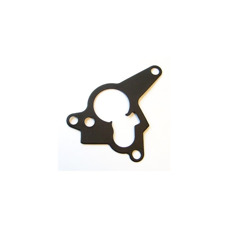 Joint Pompe À Vide Pour Renault Opel Fiat Nissan 7701062206 4431177 21331-00Q0A