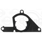 Joint Pompe À Vide Pour VW Ford Focus IV Ford USA 0XW103121C 2020025 2477194
