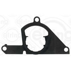 Joint Pompe À Vide Pour VW Ford Focus IV Ford USA 0XW103121C 2020025 2477194