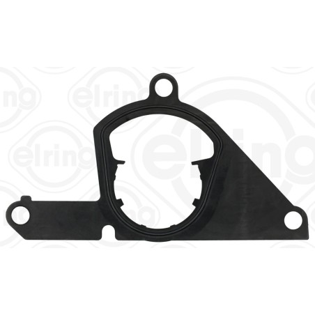 Joint Pompe À Vide Pour VW Ford Focus IV Ford USA 0XW103121C 2020025 2477194