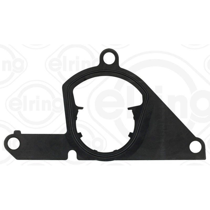 Joint Pompe À Vide Pour VW Ford Focus IV Ford USA 0XW103121C 2020025 2477194