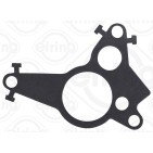 Joint Pompe À Vide Pour Renault Opel Fiat Nissan 146582191R 4451796 6000616869
