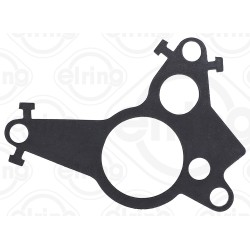 Joint Pompe À Vide Pour Renault Opel Fiat Nissan 146582191R 4451796 6000616869