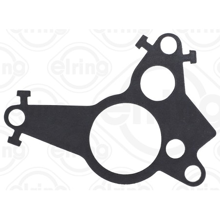 Joint Pompe À Vide Pour Renault Opel Fiat Nissan 146582191R 4451796 6000616869