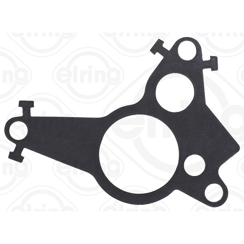 Joint Pompe À Vide Pour Renault Opel Fiat Nissan 146582191R 4451796 6000616869