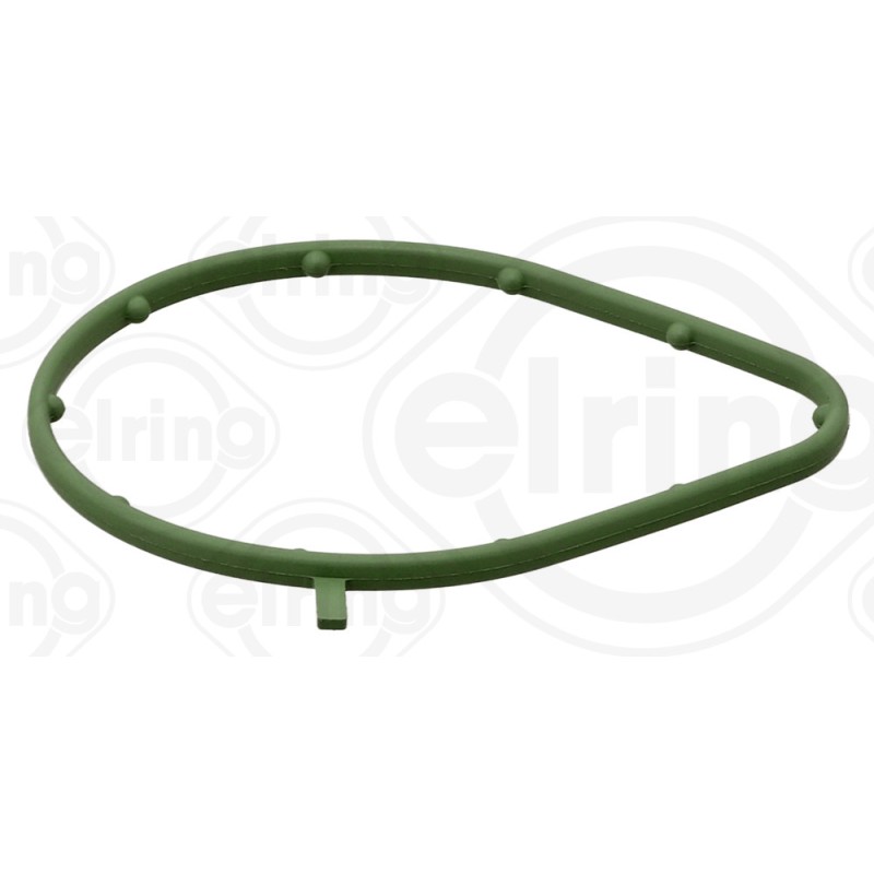 Joint Pompe À Vide Pour Renault Dacia Nissan MERCEDES 8201723079 13017-00QAA