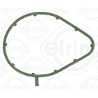 Joint Pompe À Vide Pour Renault Dacia Nissan MERCEDES 8201723079 13017-00QAA