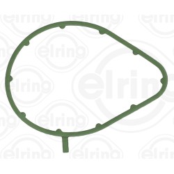 Joint Pompe À Vide Pour Renault Dacia Nissan MERCEDES 8201723079 13017-00QAA