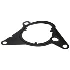 Joint Pompe À Vide Pour Peugeot Opel Fiat Toyota 9801728380 3639811 SU001-A9310