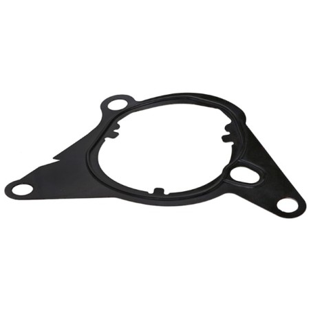 Joint Pompe À Vide Pour Peugeot Opel Fiat Toyota 9801728380 3639811 SU001-A9310