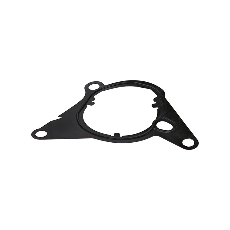 Joint Pompe À Vide Pour Peugeot Opel Fiat Toyota 9801728380 3639811 SU001-A9310
