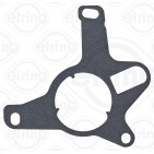 Joint Pompe À Vide Pour Peugeot Opel Fiat Ford 9800157180 1862284 DS7Q-2D224-AA