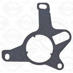 Joint Pompe À Vide Pour Peugeot Opel Fiat Ford 9800157180 1862284 DS7Q-2D224-AA