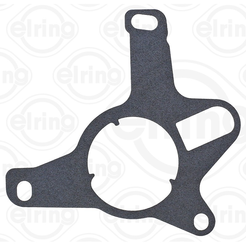 Joint Pompe À Vide Pour Peugeot Opel Fiat Ford 9800157180 1862284 DS7Q-2D224-AA