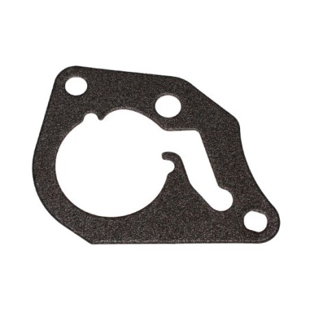Joint Pompe À Vide Pour Renault Dacia Opel Nissan 146582446R 14658-BN700