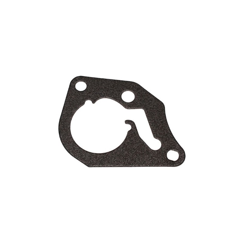 Joint Pompe À Vide Pour Renault Dacia Opel Nissan 146582446R 14658-BN700