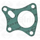 Joint Pompe À Vide Pour Renault 11 19 I II 21 Dacia Suzuki Volvo 7700859220