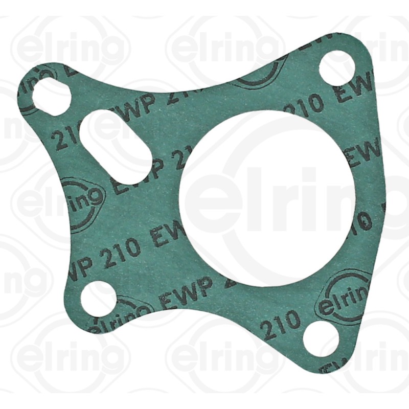 Joint Pompe À Vide Pour Renault 11 19 I II 21 Dacia Suzuki Volvo 7700859220