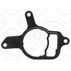 Joint Pompe À Vide Pour VW Audi A3 Q3 TT Cupra Donkervoort 07K145215A 07K145215