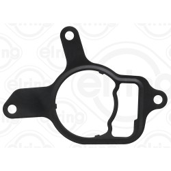 Joint Pompe À Vide Pour VW Audi A3 Q3 TT Cupra Donkervoort 07K145215A 07K145215