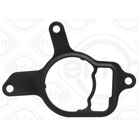 Joint Pompe À Vide Pour VW Audi A3 Q3 TT Cupra Donkervoort 07K145215A 07K145215