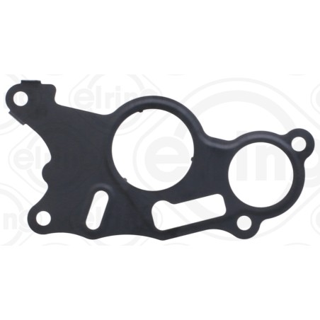 Joint Pompe À Vide Pour VW Audi Seat Alhambra Altea Skoda 03L145215A 03L145215K
