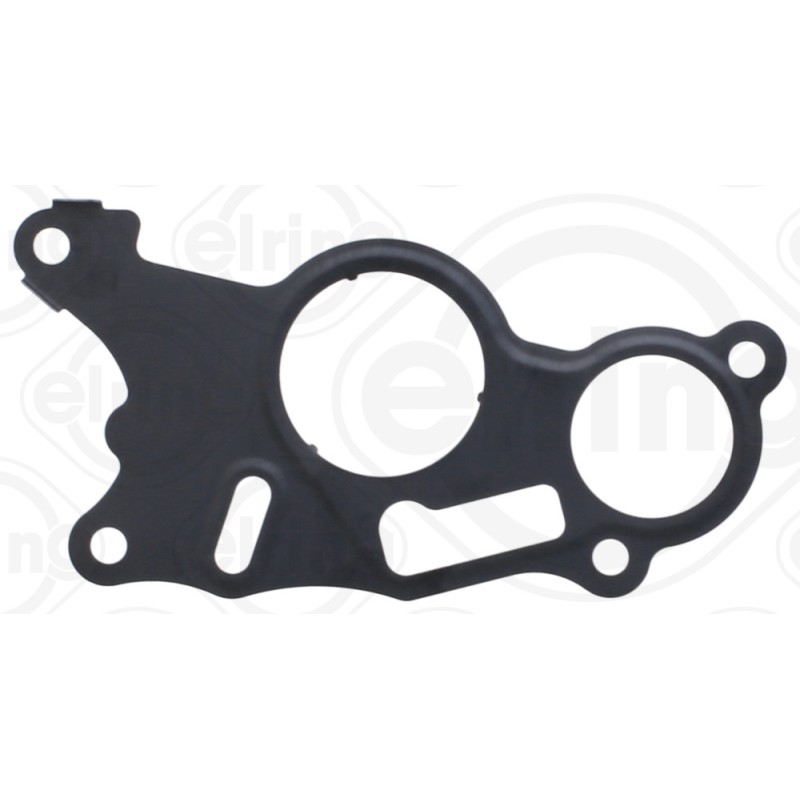 Joint Pompe À Vide Pour VW Audi Seat Alhambra Altea Skoda 03L145215A 03L145215K