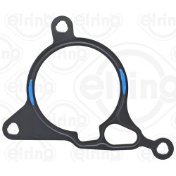 Joint Pompe À Vide Pour VW Audi A1 Seat Skoda 06H103121J 06K103121B 06K103121C