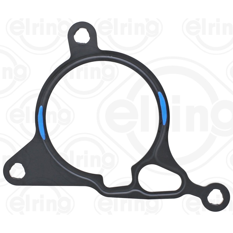 Joint Pompe À Vide Pour VW Audi A1 Seat Skoda 06H103121J 06K103121B 06K103121C