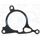 Joint Pompe À Vide Pour VW Beetle CC EOS Golf V Audi Seat Skoda 06H103121F