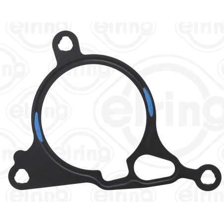 Joint Pompe À Vide Pour VW Beetle CC EOS Golf V Audi Seat Skoda 06H103121F