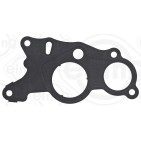 Joint Pompe À Vide Pour VW Amarok Crafter 30-35 30-50 03L145215G 03L145215L