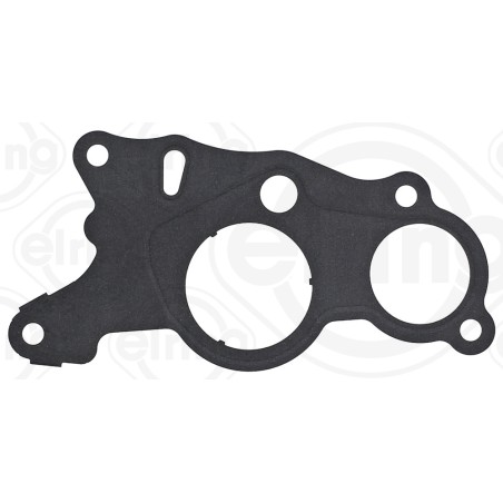 Joint Pompe À Vide Pour VW Amarok Crafter 30-35 30-50 03L145215G 03L145215L