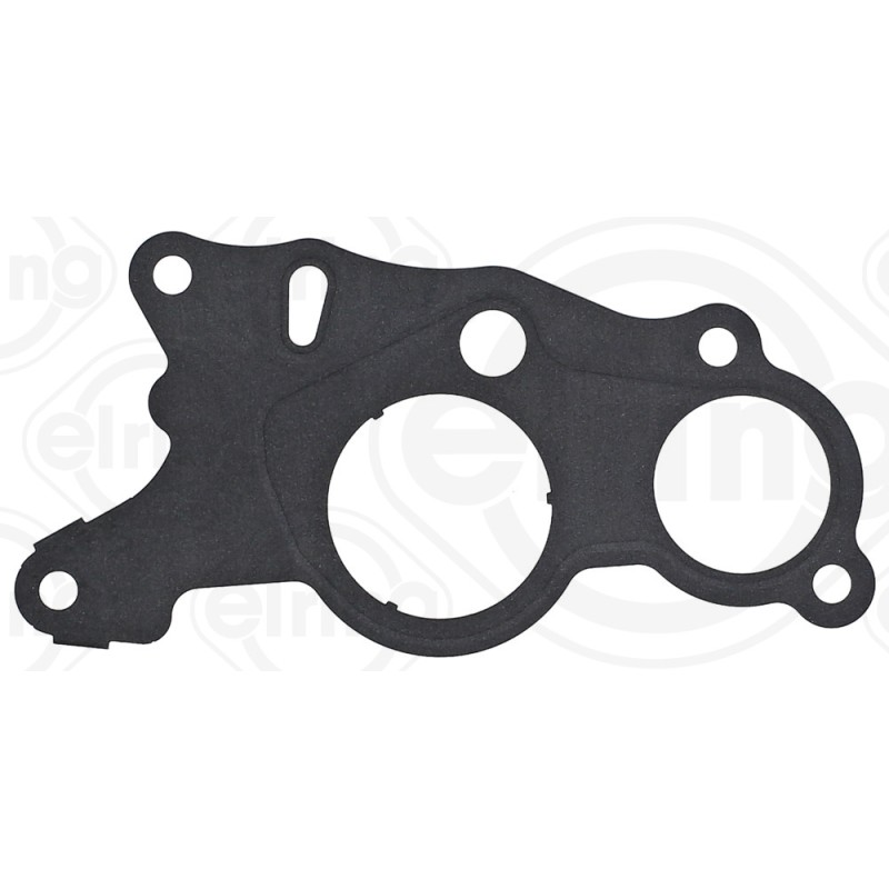 Joint Pompe À Vide Pour VW Amarok Crafter 30-35 30-50 03L145215G 03L145215L