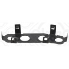 Joint de Tuyau d'Eau Pour Peugeot 208 II 308 Opel Fiat Toyota 9809639980 3647183