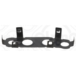Joint de Tuyau d'Eau Pour Peugeot 208 II 308 Opel Fiat Toyota 9809639980 3647183