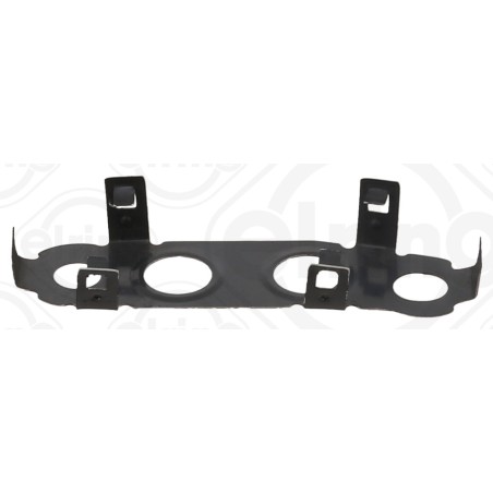 Joint de Tuyau d'Eau Pour Peugeot 208 II 308 Opel Fiat Toyota 9809639980 3647183