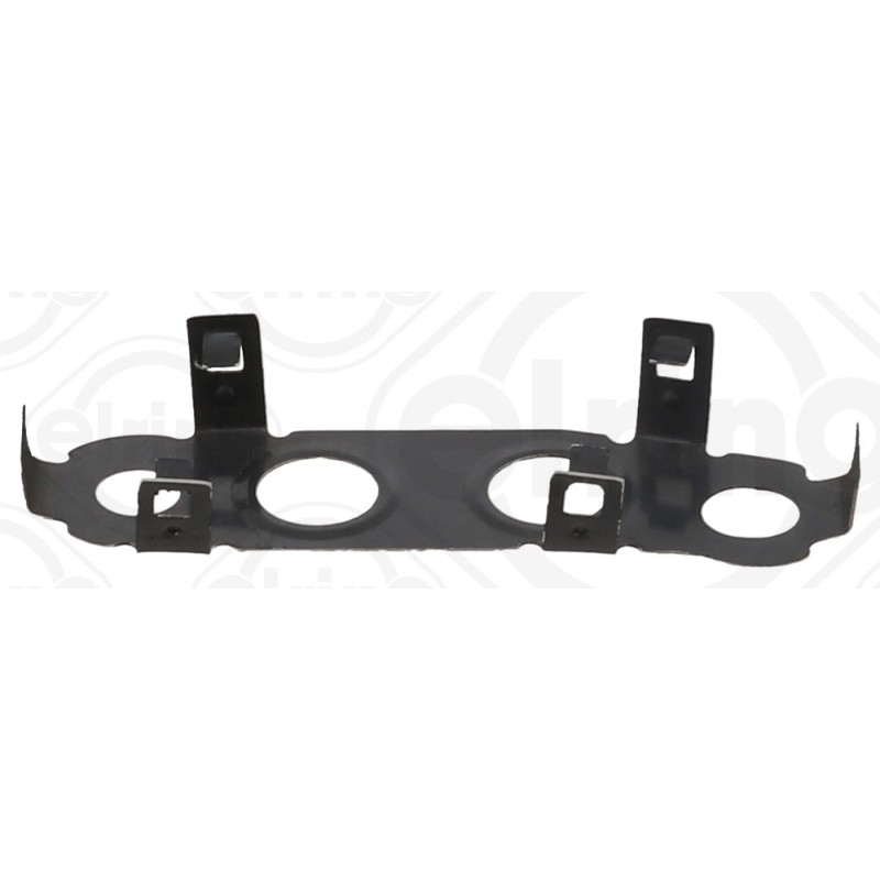 Joint de Tuyau d'Eau Pour Peugeot 208 II 308 Opel Fiat Toyota 9809639980 3647183