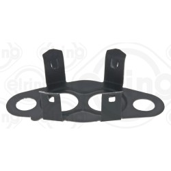 Joint de Tuyau d'Eau Pour VW Audi A1 A3 Q2 Q3 Seat Skoda 03F121687 04E121687