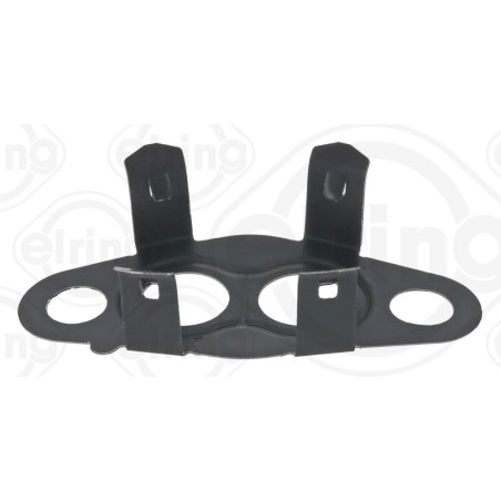 Joint de Tuyau d'Eau Pour VW Audi A1 A3 Q2 Q3 Seat Skoda 03F121687 04E121687