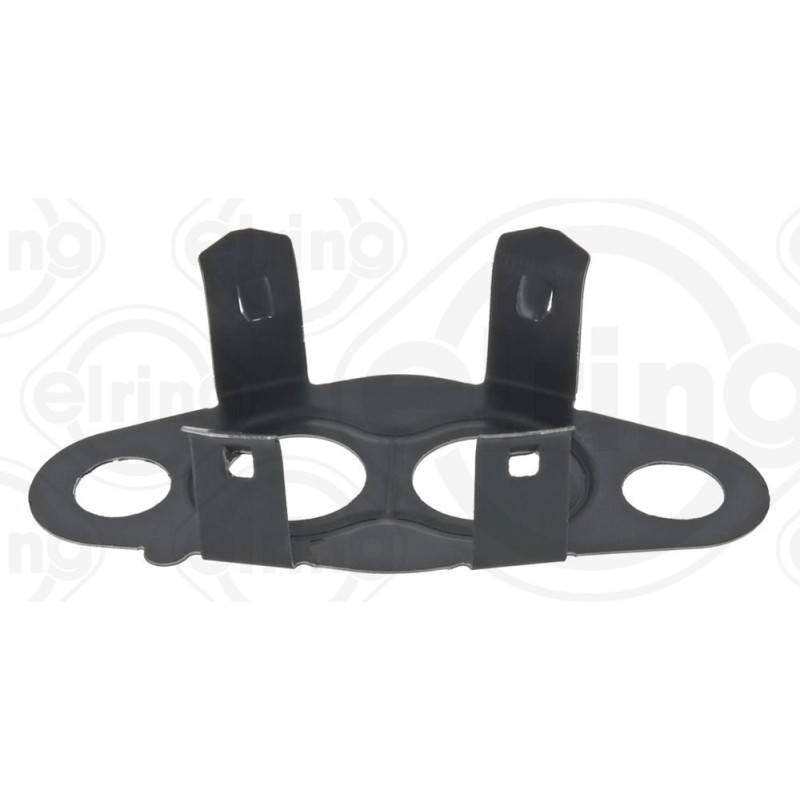 Joint de Tuyau d'Eau Pour VW Audi A1 A3 Q2 Q3 Seat Skoda 03F121687 04E121687