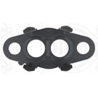 Joint de Tuyau d'Eau Pour VW Audi A1 A3 Q2 Q3 Seat Skoda 03F121687 04E121687