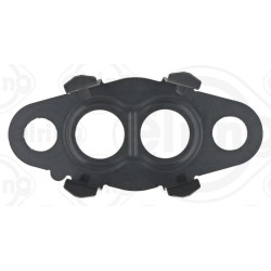 Joint de Tuyau d'Eau Pour VW Audi A1 A3 Q2 Q3 Seat Skoda 03F121687 04E121687