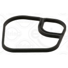 Joint Radiateur D'huile Pour BMW Série 1 E87 3 E46 E90 E91 5 E60 11427787699