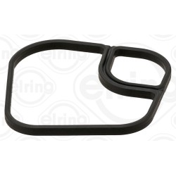 Joint Radiateur D'huile Pour BMW Série 1 E87 3 E46 E90 E91 5 E60 11427787699
