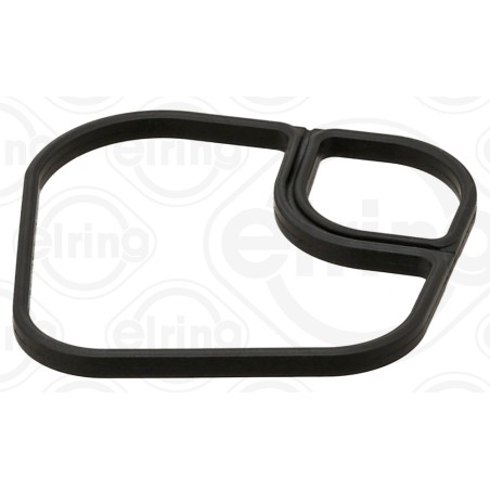 Joint Radiateur D'huile Pour BMW Série 1 E87 3 E46 E90 E91 5 E60 11427787699