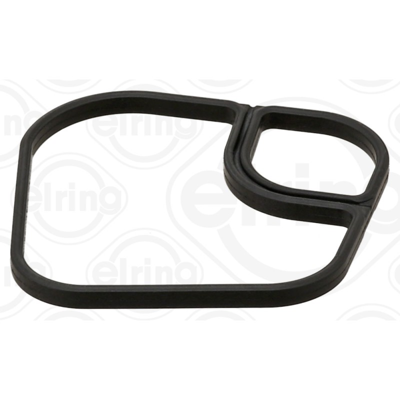 Joint Radiateur D'huile Pour BMW Série 1 E87 3 E46 E90 E91 5 E60 11427787699