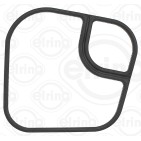 Joint Radiateur D'huile Pour BMW Série 1 E87 3 E46 E90 E91 5 E60 11427787699