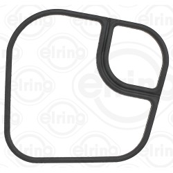 Joint Radiateur D'huile Pour BMW Série 1 E87 3 E46 E90 E91 5 E60 11427787699